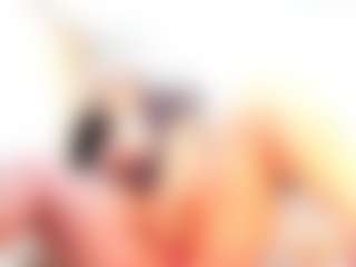 SquirtKimm's Live Sex Cam Show