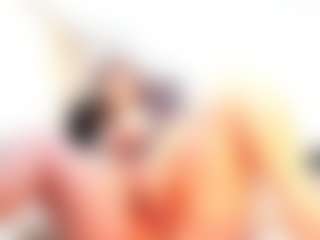 SquirtKimm's Live Sex Cam Show