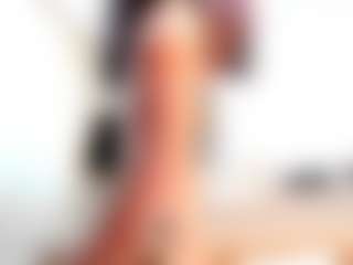 SquirtKimm's Live Sex Cam Show