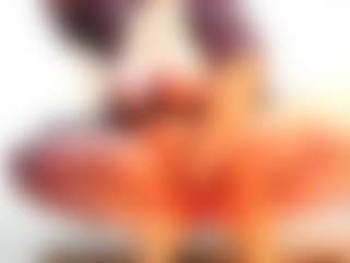 SquirtKimm's Live Sex Cam Show