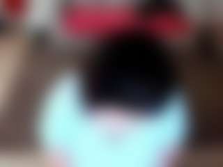 SquirtKimm's Live Sex Cam Show