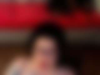 SquirtKimm's Live Sex Cam Show
