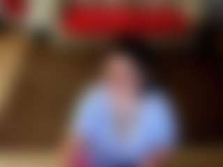 SquirtKimm's Live Sex Cam Show