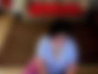 SquirtKimm's Live Sex Cam Show