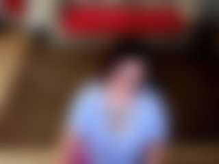 SquirtKimm's Live Sex Cam Show