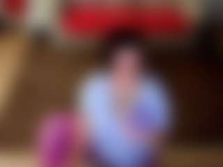SquirtKimm's Live Sex Cam Show