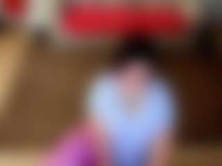 SquirtKimm's Live Sex Cam Show