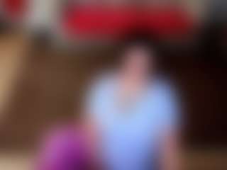 SquirtKimm's Live Sex Cam Show