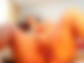 SquirtKimm's Live Sex Cam Show