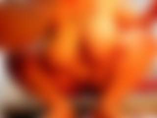 SquirtKimm's Live Sex Cam Show