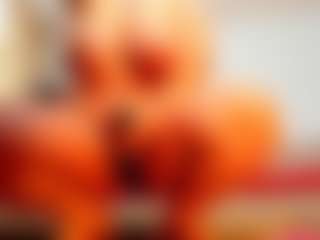 Live cam show with SquirtKimm - Anal Toys on camwithhim.com