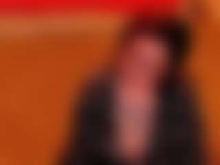 Live cam show with SquirtKimm - Joi on realtime-chat