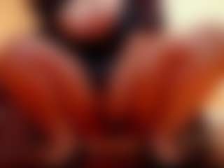 SquirtKimm's Live Sex Cam Show