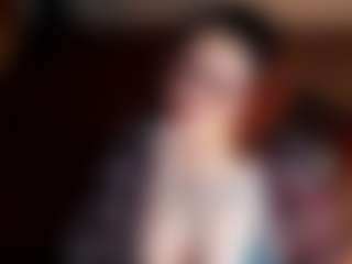 SquirtKimm's Live Sex Cam Show