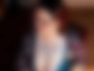 SquirtKimm's Live Sex Cam Show