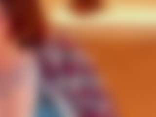 SquirtKimm's Live Sex Cam Show