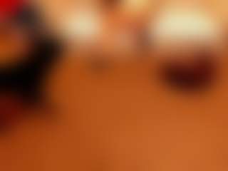 SquirtKimm's Live Sex Cam Show