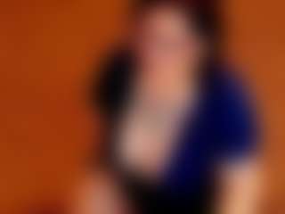 SquirtKimm's Live Sex Cam Show
