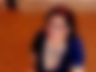 Live cam show with SquirtKimm - BBW on CamSextacy