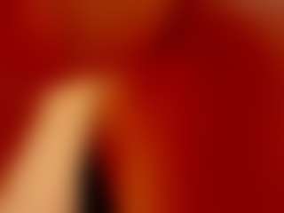 Live cam show with SquirtKimm - Squirt Big Tits on AdultVida.com