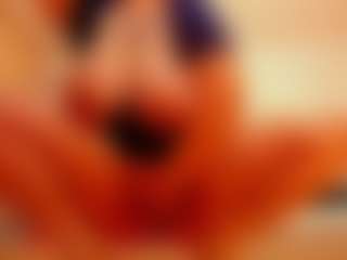 SquirtKimm's Live Sex Cam Show