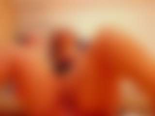 SquirtKimm's Live Sex Cam Show