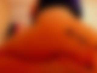 SquirtKimm's Live Sex Cam Show