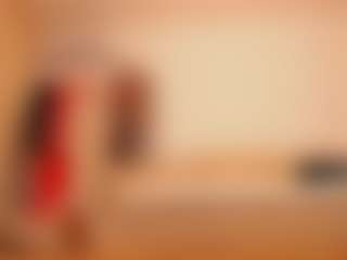 SquirtKimm's Live Sex Cam Show
