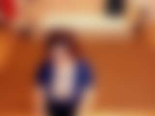 SquirtKimm's Live Sex Cam Show