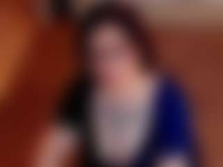 SquirtKimm's Live Sex Cam Show