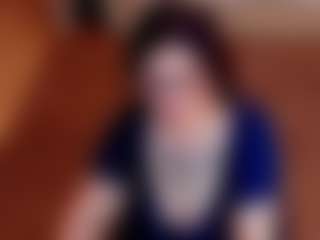 SquirtKimm's Live Sex Cam Show