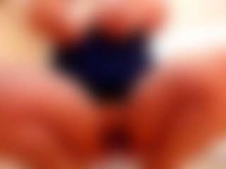 SquirtKimm's Live Sex Cam Show