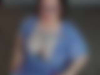SquirtKimm's Live Sex Cam Show