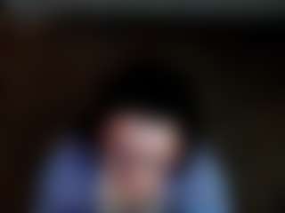 SquirtKimm's Live Sex Cam Show
