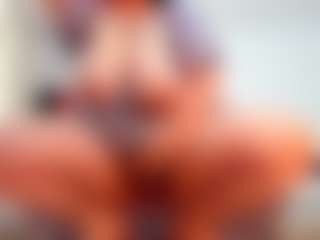 SquirtKimm's Live Sex Cam Show