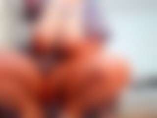 SquirtKimm's Live Sex Cam Show