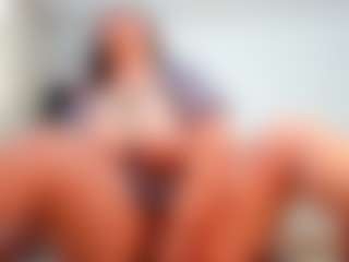 SquirtKimm's Live Sex Cam Show