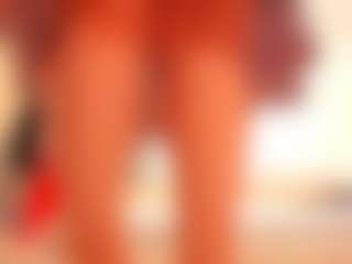 SquirtKimm's Live Sex Cam Show