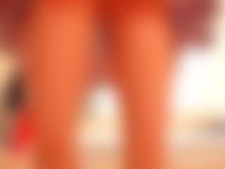 Live cam show with SquirtKimm - Seduction on thefappeningchat.com