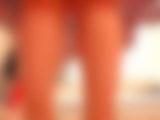 Live cam show with SquirtKimm - Big Tits Curvy on infinitiblacc.com