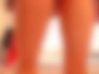 SquirtKimm's Live Sex Cam Show