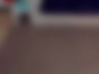 SquirtKimm's Live Sex Cam Show