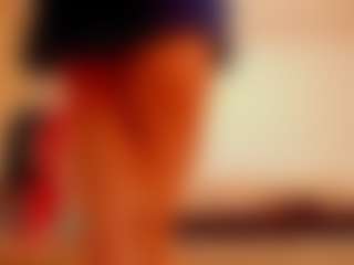 SquirtKimm's Live Sex Cam Show