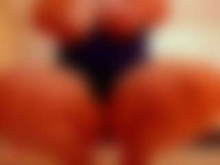 Live cam show with SquirtKimm - BBW Squirt on SinfulBabes