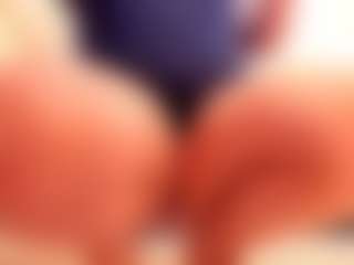 SquirtKimm's Live Sex Cam Show