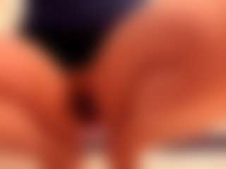 SquirtKimm's Live Sex Cam Show