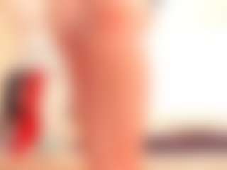 SquirtKimm's Live Sex Cam Show