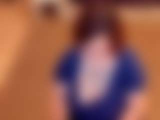 Live cam show with SquirtKimm - BBW MILF on Strip Flash - Live Sex Shows