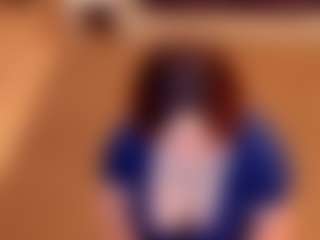 Live cam show with SquirtKimm - Drinking on Milfs Live