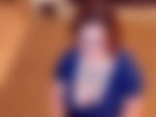 Live cam show with SquirtKimm - Glasses on CSO-WL
